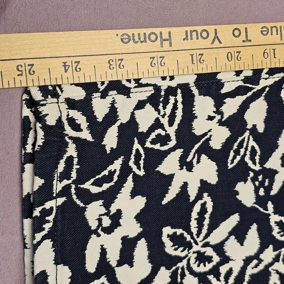 Banana Republic Pants 28S - Picture 13 of 15